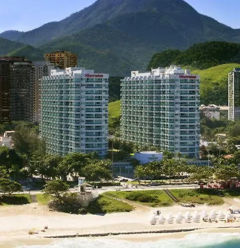 Praia Da Barra Confortavel