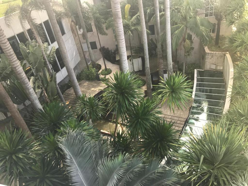 Appartamento Da Barra Confortavel Rio de Janeiro
